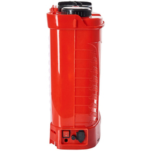 Опрыскиватель VITALS Sm 116m (161415)