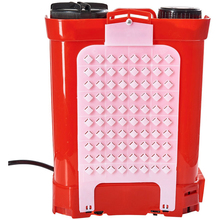 Опрыскиватель VITALS Sm 116m (161415)