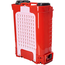 Опрыскиватель VITALS Sm 116m (161415)