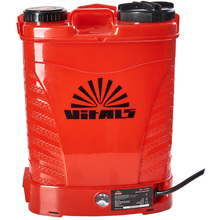 Опрыскиватель VITALS Sm 116m (161415)