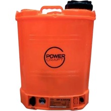 Опрыскиватель Powercraft SP 116mg (148360)