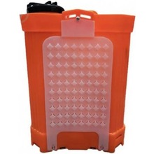 Опрыскиватель Powercraft SP 116mg (148360)