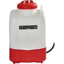 Опрыскиватель VITALS Master AS 1810 SmartLine+ без АКБ и ЗУ (194843)