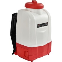 Опрыскиватель VITALS Master AS 1810 SmartLine+ без АКБ и ЗУ (194843)