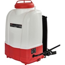 Опрыскиватель VITALS Master AS 1810 SmartLine+ без АКБ и ЗУ (194843)