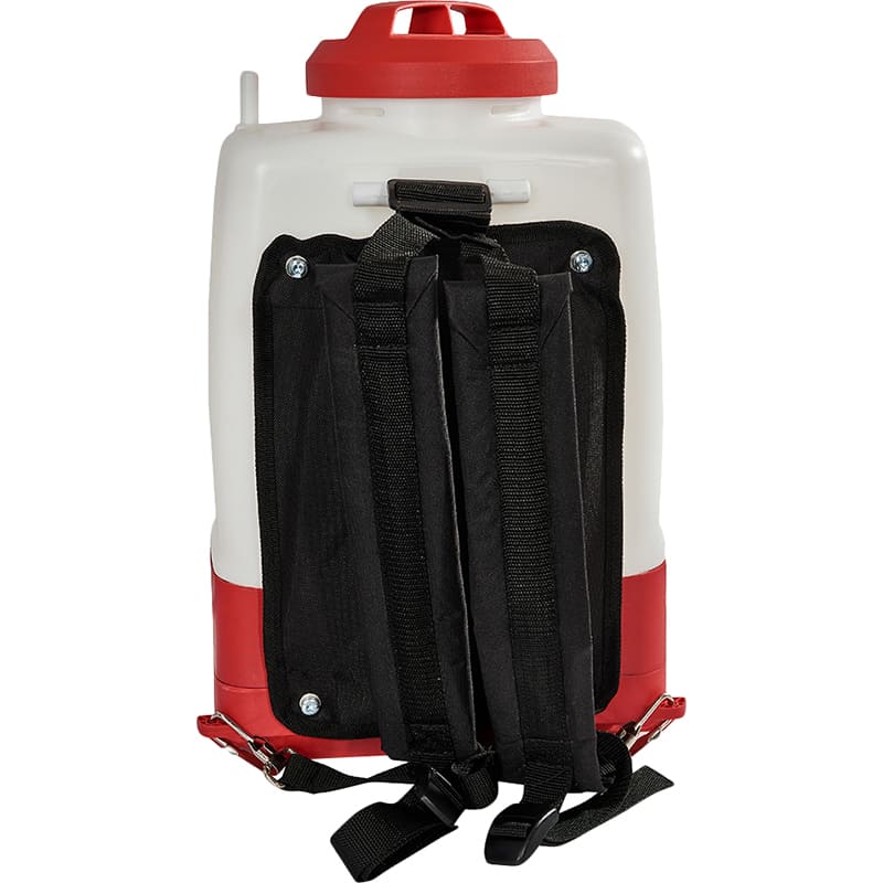 Фото Опрыскиватель VITALS Master AS 1810 SmartLine+ без АКБ и ЗУ (194843)