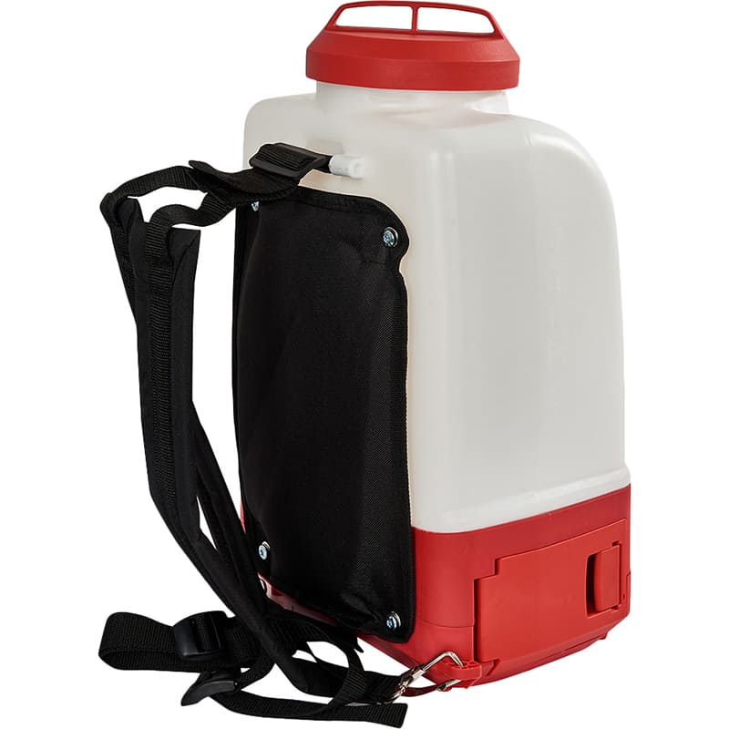 Внешний вид Опрыскиватель VITALS Master AS 1810 SmartLine+ без АКБ и ЗУ (194843)