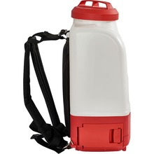 Опрыскиватель VITALS Master AS 1810 SmartLine+ без АКБ и ЗУ (194843)