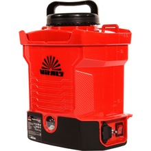 Опрыскиватель VITALS Sm 105о (218608)