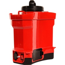 Опрыскиватель VITALS Sm 105о (218608)