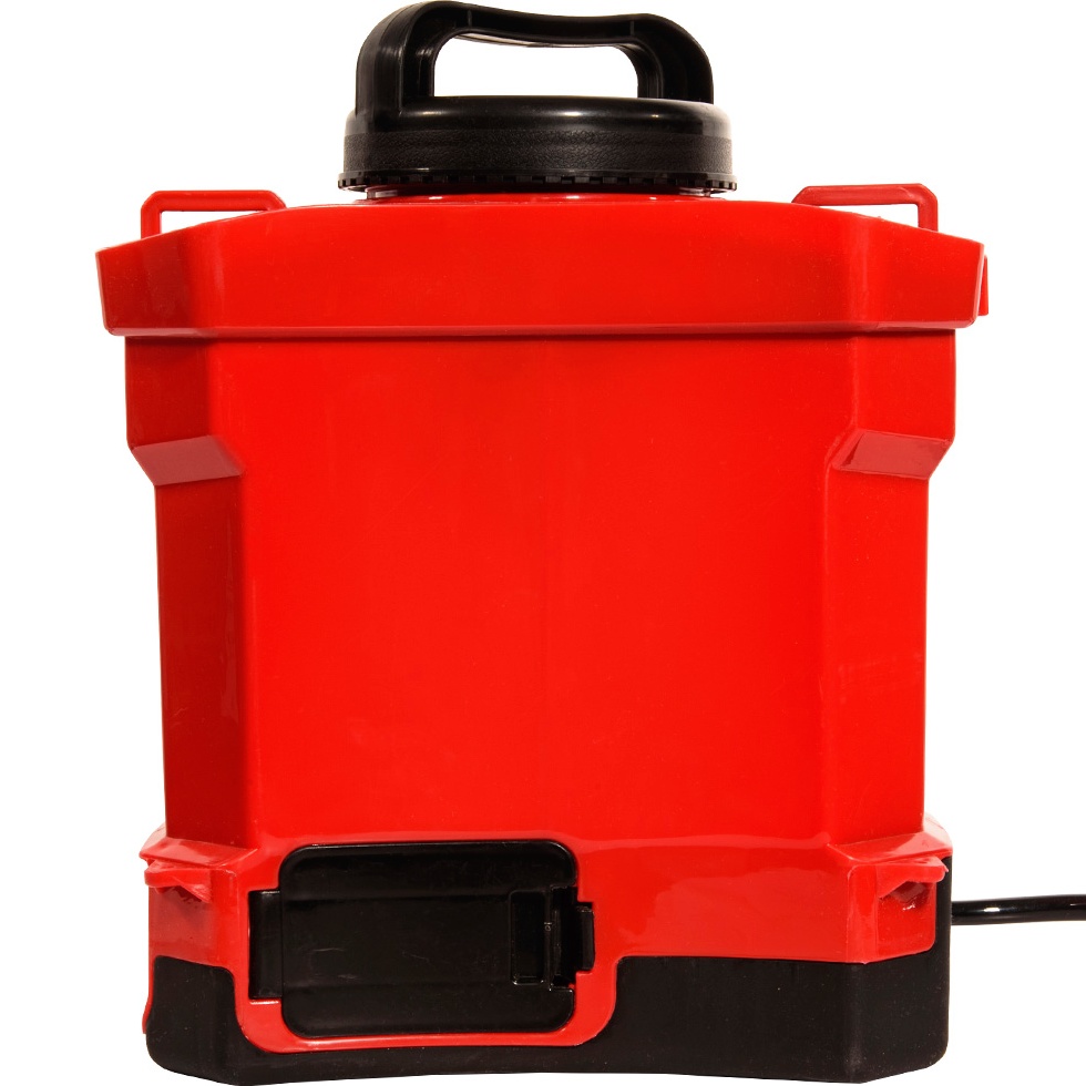 Заказать Опрыскиватель VITALS Sm 105о (218608)