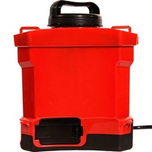 Опрыскиватель VITALS Sm 105о (218608)