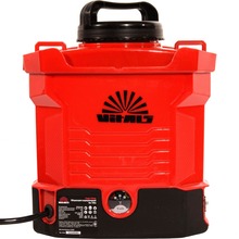 Опрыскиватель VITALS Sm 105о (218608)