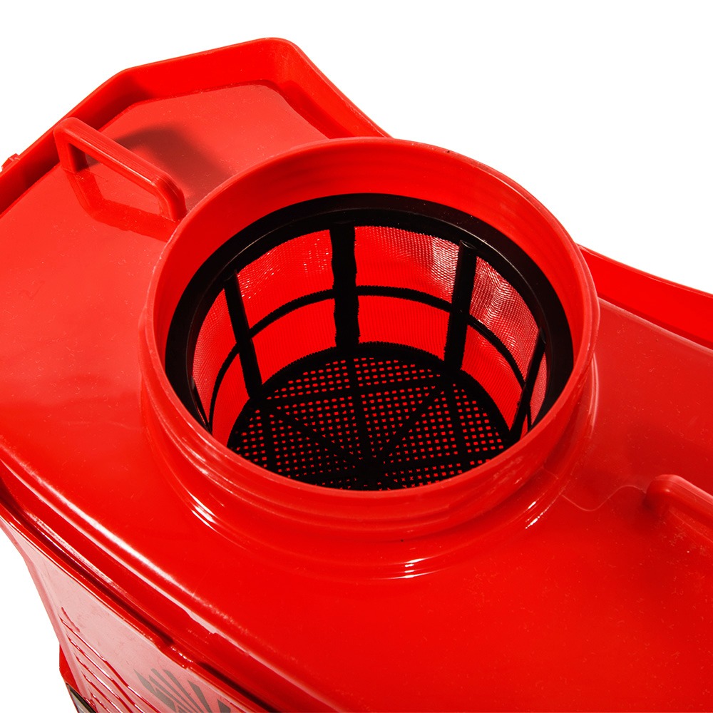 В Украине Опрыскиватель VITALS Sm 105о (218608)