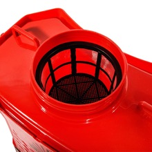 Опрыскиватель VITALS Sm 105о (218608)