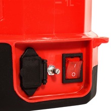 Опрыскиватель VITALS Sm 105о (218608)