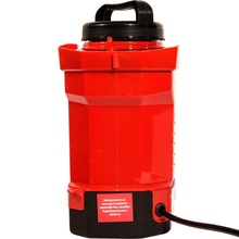 Опрыскиватель VITALS Sm 105о (218608)