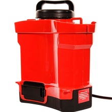 Опрыскиватель VITALS Sm 105о (218608)