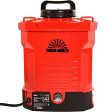 Обприскувач VITALS Sm 108о (218609)