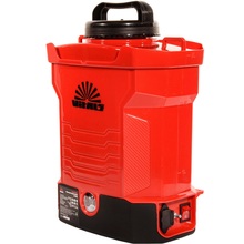 Обприскувач VITALS Sm 108о (218609)