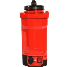 Обприскувач VITALS Sm 108о (218609)