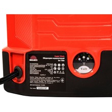 Обприскувач VITALS Sm 108о (218609)