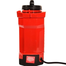 Обприскувач VITALS Sm 108о (218609)