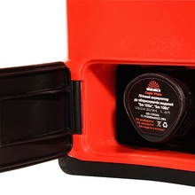 Обприскувач VITALS Sm 108о (218609)