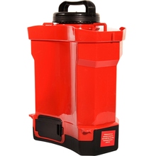 Обприскувач VITALS Sm 108о (218609)