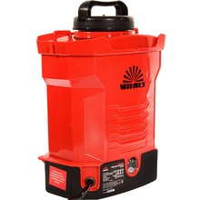 Обприскувач VITALS Sm 108о (218609)