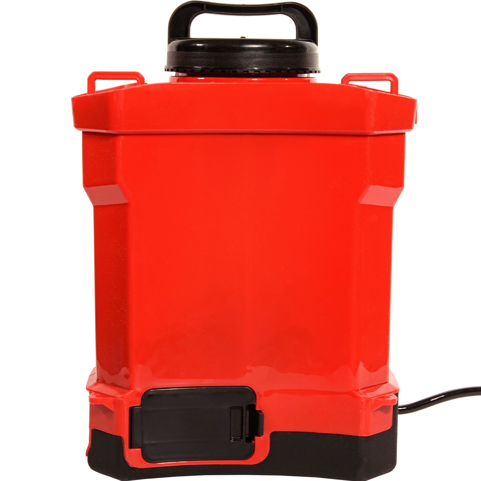 Замовити Обприскувач VITALS Sm 108о (218609)