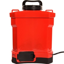 Обприскувач VITALS Sm 108о (218609)