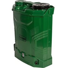 Опрыскиватель NOWA OP 1816m (241182)