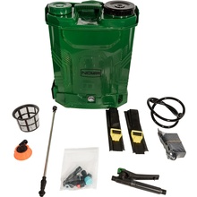 Опрыскиватель NOWA OP 1816m (241182)