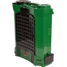 Опрыскиватель NOWA OP 1816m (241182)