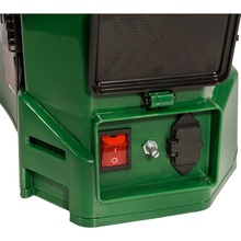 Опрыскиватель NOWA OP 1816m (241182)