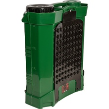 Опрыскиватель NOWA OP 1816m (241182)