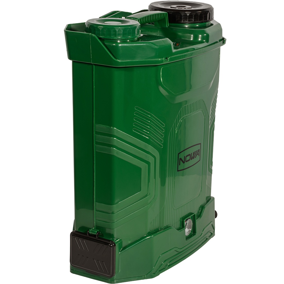 Опрыскиватель NOWA OP 1816m (241182) Объем 16