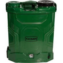 Опрыскиватель NOWA OP 1816m (241182)