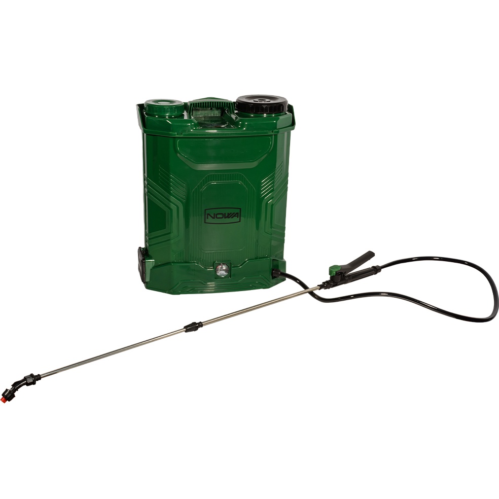 Фото Опрыскиватель NOWA OP 1816m (241182)