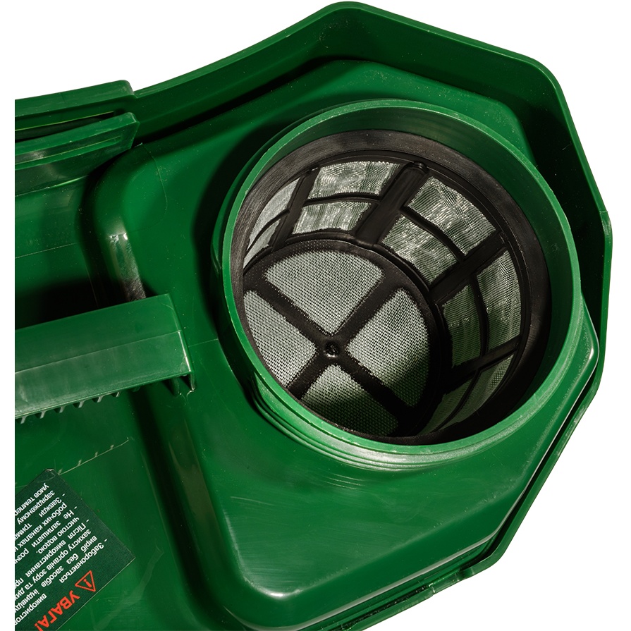 Покупка Опрыскиватель NOWA OP 1816m (241182)