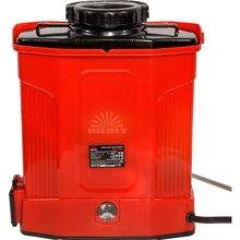 Опрыскиватель VITALS Sm 210m (241183)