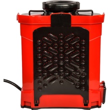 Опрыскиватель VITALS Sm 210m (241183)