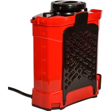 Опрыскиватель VITALS Sm 210m (241183)