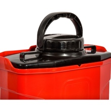 Опрыскиватель VITALS Sm 210m (241183)