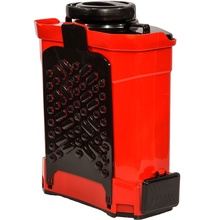 Опрыскиватель VITALS Sm 210m (241183)