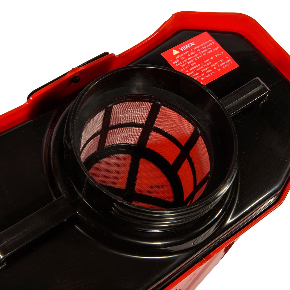 Покупка Опрыскиватель VITALS Sm 210m (241183)