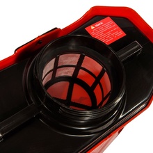 Опрыскиватель VITALS Sm 210m (241183)