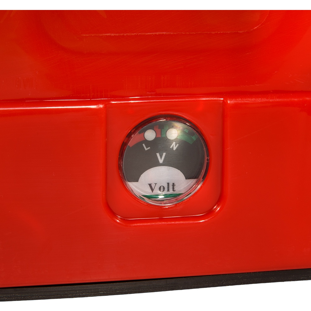 Изображение Опрыскиватель VITALS Sm 210m (241183)