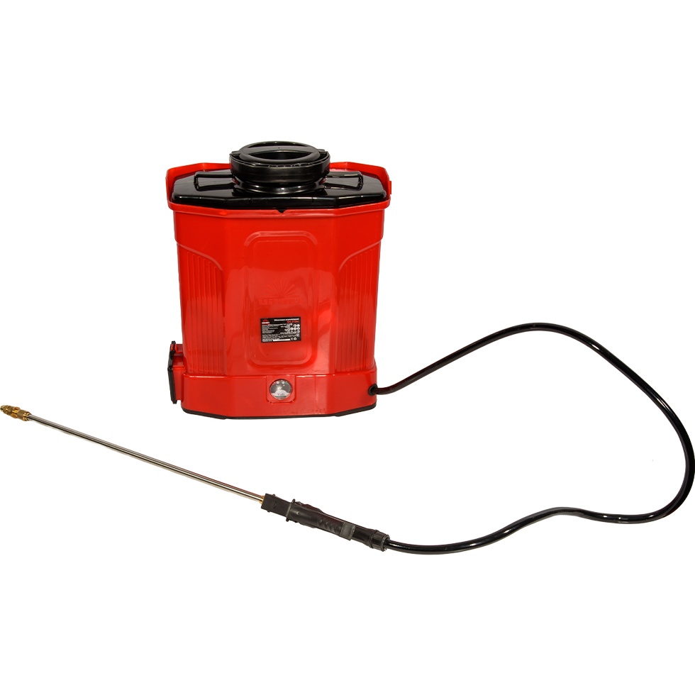 В Украине Опрыскиватель VITALS Sm 210m (241183)